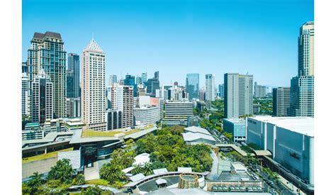 top cities to live in metro manila|Top Metro Manila Cities to Live In .